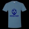 Unisex Perfect-T T-Shirt Thumbnail