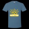 Unisex Perfect-T T-Shirt Thumbnail