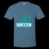 Unisex Perfect-T T-Shirt Thumbnail