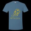 Unisex Perfect-T T-Shirt Thumbnail