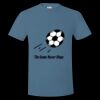 Unisex Perfect-T T-Shirt Thumbnail