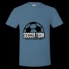 Unisex Perfect-T T-Shirt Thumbnail