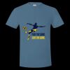 Unisex Perfect-T T-Shirt Thumbnail