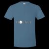 Unisex Perfect-T T-Shirt Thumbnail