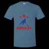 Unisex Perfect-T T-Shirt Thumbnail