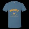Unisex Perfect-T T-Shirt Thumbnail