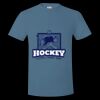 Unisex Perfect-T T-Shirt Thumbnail