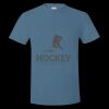 Unisex Perfect-T T-Shirt Thumbnail