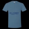 Unisex Perfect-T T-Shirt Thumbnail