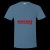 Unisex Perfect-T T-Shirt Thumbnail