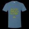 Unisex Perfect-T T-Shirt Thumbnail