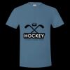 Unisex Perfect-T T-Shirt Thumbnail