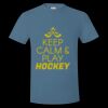Unisex Perfect-T T-Shirt Thumbnail