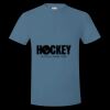 Unisex Perfect-T T-Shirt Thumbnail