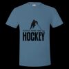 Unisex Perfect-T T-Shirt Thumbnail