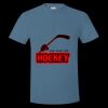 Unisex Perfect-T T-Shirt Thumbnail