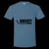 Unisex Perfect-T T-Shirt Thumbnail