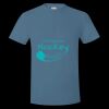 Unisex Perfect-T T-Shirt Thumbnail