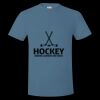Unisex Perfect-T T-Shirt Thumbnail
