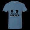 Unisex Perfect-T T-Shirt Thumbnail