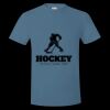 Unisex Perfect-T T-Shirt Thumbnail