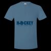 Unisex Perfect-T T-Shirt Thumbnail