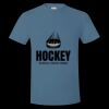 Unisex Perfect-T T-Shirt Thumbnail