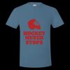 Unisex Perfect-T T-Shirt Thumbnail