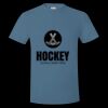 Unisex Perfect-T T-Shirt Thumbnail
