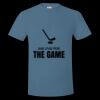 Unisex Perfect-T T-Shirt Thumbnail