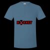 Unisex Perfect-T T-Shirt Thumbnail