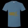 Unisex Perfect-T T-Shirt Thumbnail