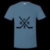Unisex Perfect-T T-Shirt Thumbnail