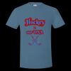 Unisex Perfect-T T-Shirt Thumbnail