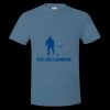 Unisex Perfect-T T-Shirt Thumbnail