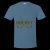 Unisex Perfect-T T-Shirt Thumbnail