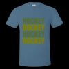 Unisex Perfect-T T-Shirt Thumbnail