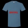 Unisex Perfect-T T-Shirt Thumbnail