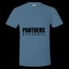 Unisex Perfect-T T-Shirt Thumbnail