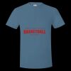 Unisex Perfect-T T-Shirt Thumbnail