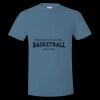 Unisex Perfect-T T-Shirt Thumbnail