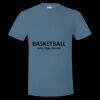 Unisex Perfect-T T-Shirt Thumbnail