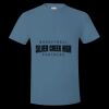 Unisex Perfect-T T-Shirt Thumbnail