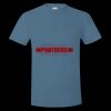 Unisex Perfect-T T-Shirt Thumbnail