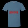 Unisex Perfect-T T-Shirt Thumbnail
