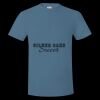 Unisex Perfect-T T-Shirt Thumbnail