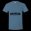 Unisex Perfect-T T-Shirt Thumbnail