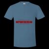 Unisex Perfect-T T-Shirt Thumbnail