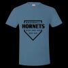 Unisex Perfect-T T-Shirt Thumbnail