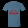 Unisex Perfect-T T-Shirt Thumbnail